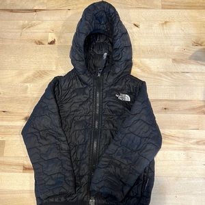 2T thermoball The North Face